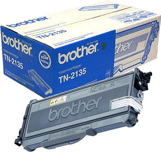  Brother TN-2135 _Brother_HL_2140/2142/2150/2170/DCP-7030/7032/7045/MFC-7840